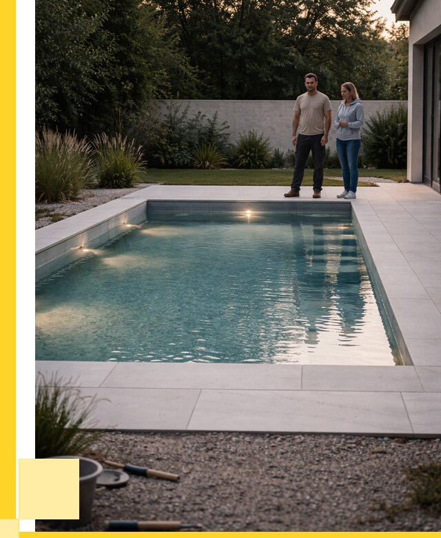 Проектирование бассейнов в Муравленке от 74942 р. | ЭриданМрв