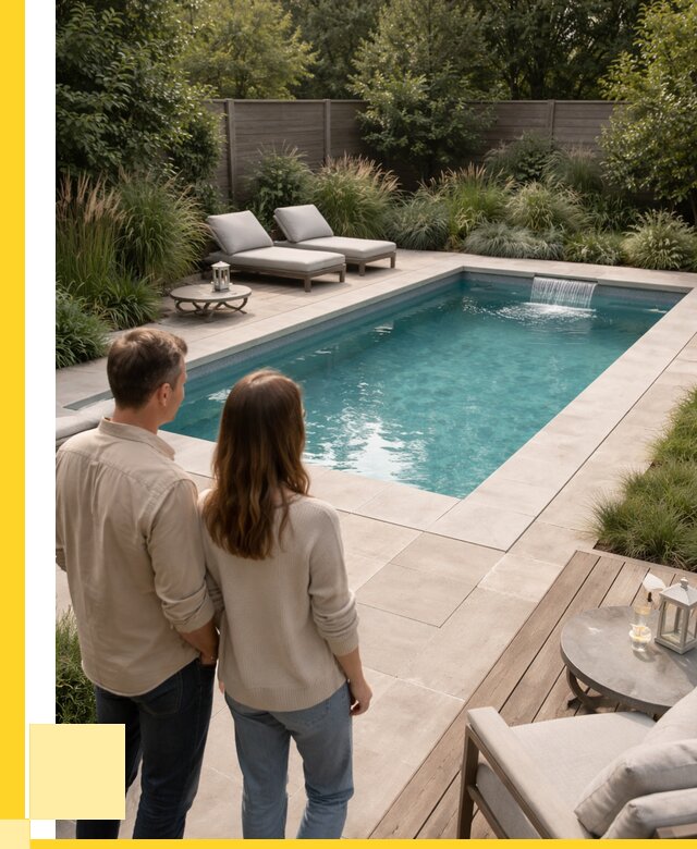 Частные бассейны в Муравленке строительство от 1605900 р. ЭриданМрв