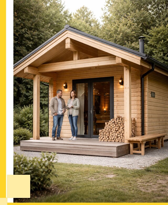 Бани под ключ в Муравленке от 963540 р. | Отделка под ключ — ЭриданМрв