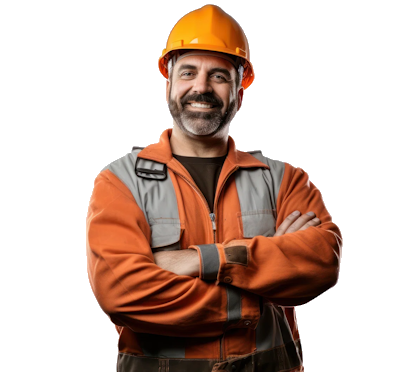 Вас интересует Дизайн и строительство интерьеров бань под ключ в Муравленке? задайте вопрос